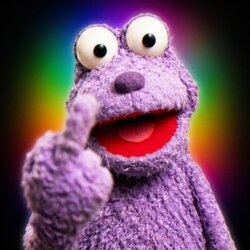 Flat Eric