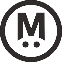 Coinbase Wrapped MEGA