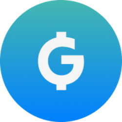 GBM Tokens