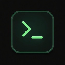 BUILD4