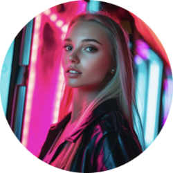 Zoe
