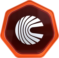 Cortik AI