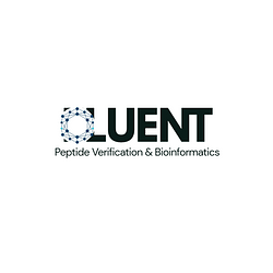 Eluent Peptides