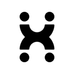 HousePartyProtocol