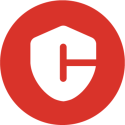 CAD Digital Inc