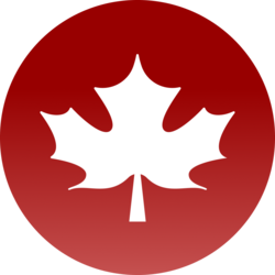 CAD Digital Inc