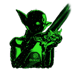 GoblinCoin