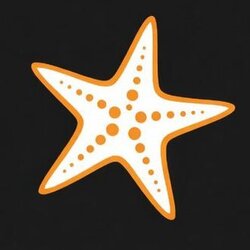 AINL