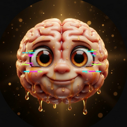 BOB