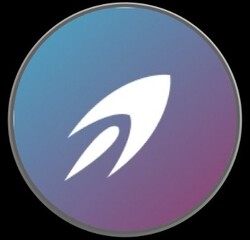 preSPCX - Powered by Republic for the Bitget Exchange