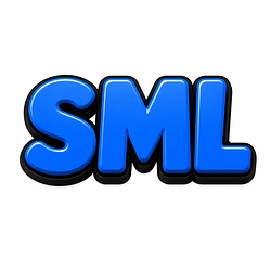 Sticky Monster Lab