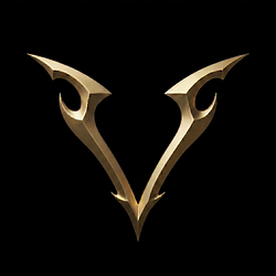 Vellum