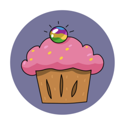 Take My Muffin