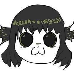 Pleco Chan