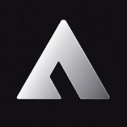 Asentum