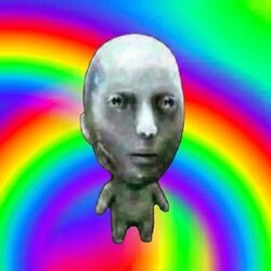 robo