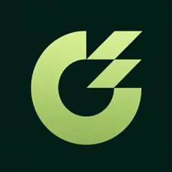 OpenGenome