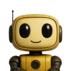 Token Metrics AI