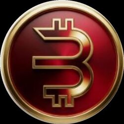 Bad Credit Coin