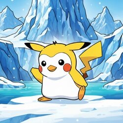 Pengachu