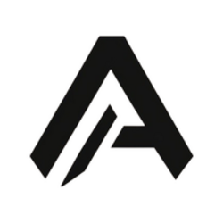 Avoid AI Writing