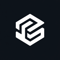 Equium