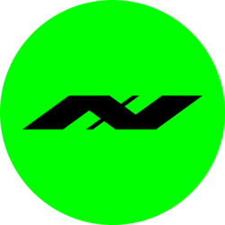 NEXST