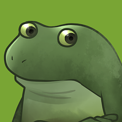 BUFO