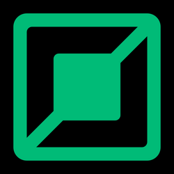 JADE