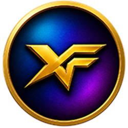 XFee
