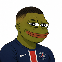 Mbapepé