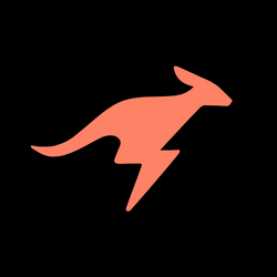 Ratehopper AI