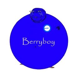 Berryboy