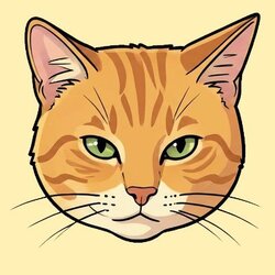 Cat Mayor