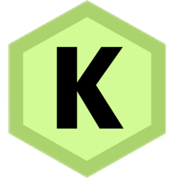 T-Kalshi