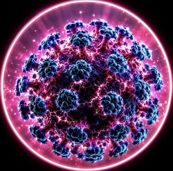 Andes Virus