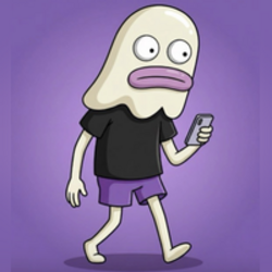 PHANNY