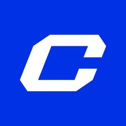 Cobot