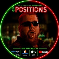 $positions