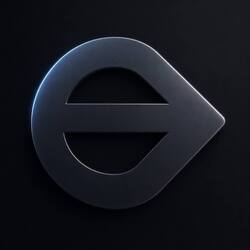 Ekstra AI