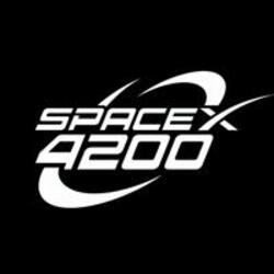 SPACEX4200