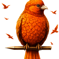 Dulus AI