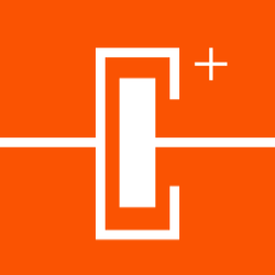 CAPACITR