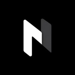 Nipmod