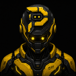 PredictBNB Agent