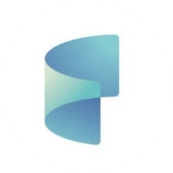CURRENC Group Inc.