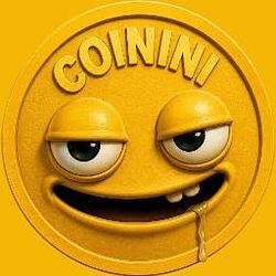 Coinini