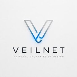Veilnet