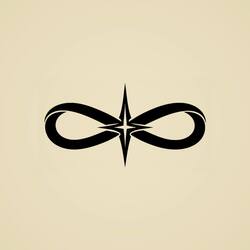 Covenant Foundation