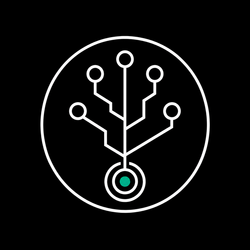 Gitbounty